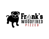 https://www.logocontest.com/public/logoimage/1602235889franks pizza_2.png